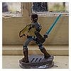 Disney-Infinity-3-0-Preview-Event-2015-SDCC-012.jpg