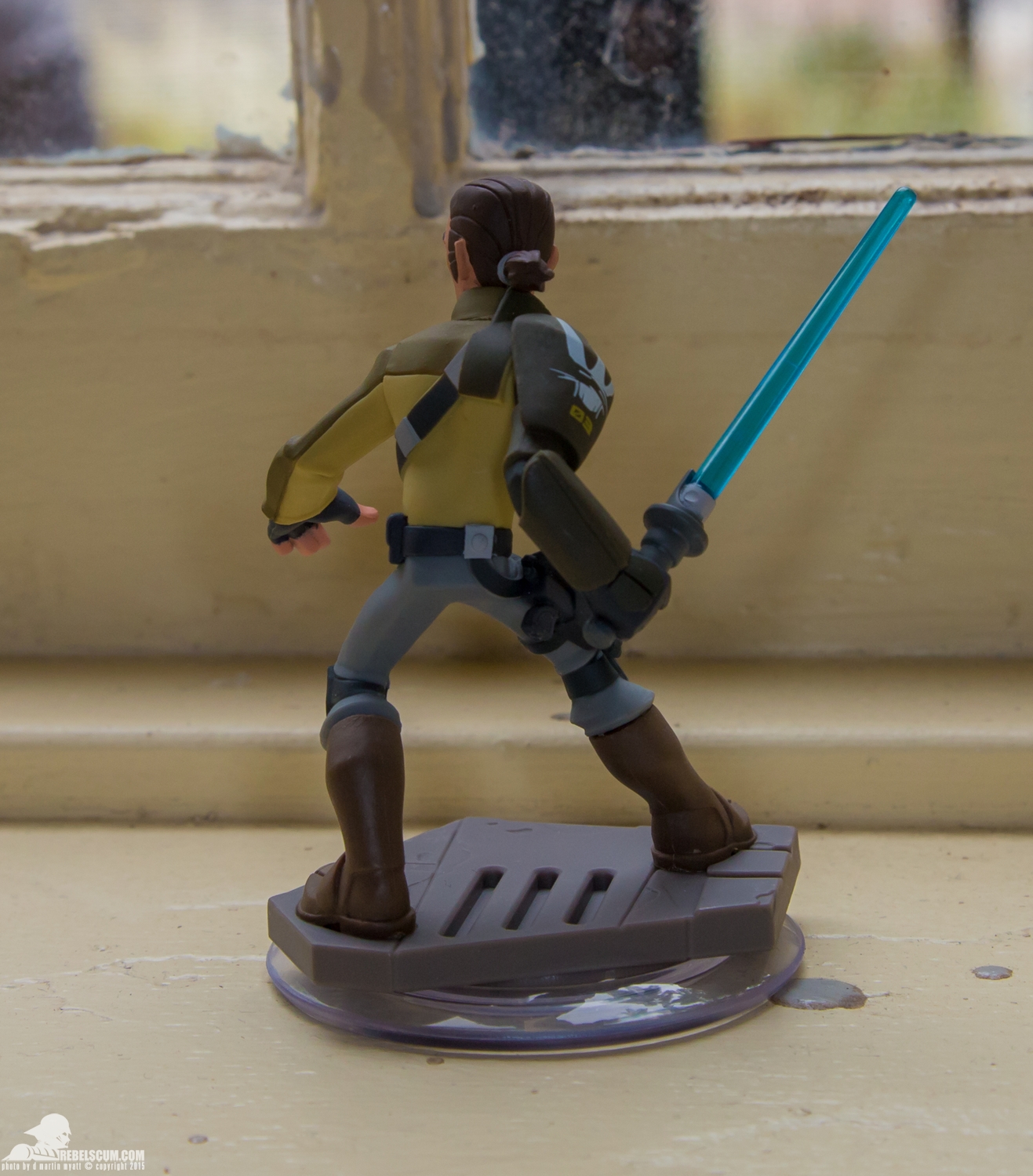 Disney-Infinity-3-0-Preview-Event-2015-SDCC-012.jpg