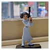 Disney-Infinity-3-0-Preview-Event-2015-SDCC-013.jpg