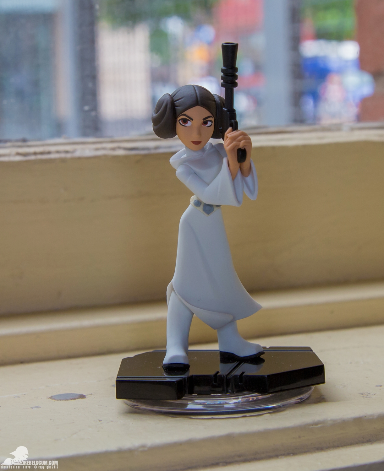 Disney-Infinity-3-0-Preview-Event-2015-SDCC-013.jpg