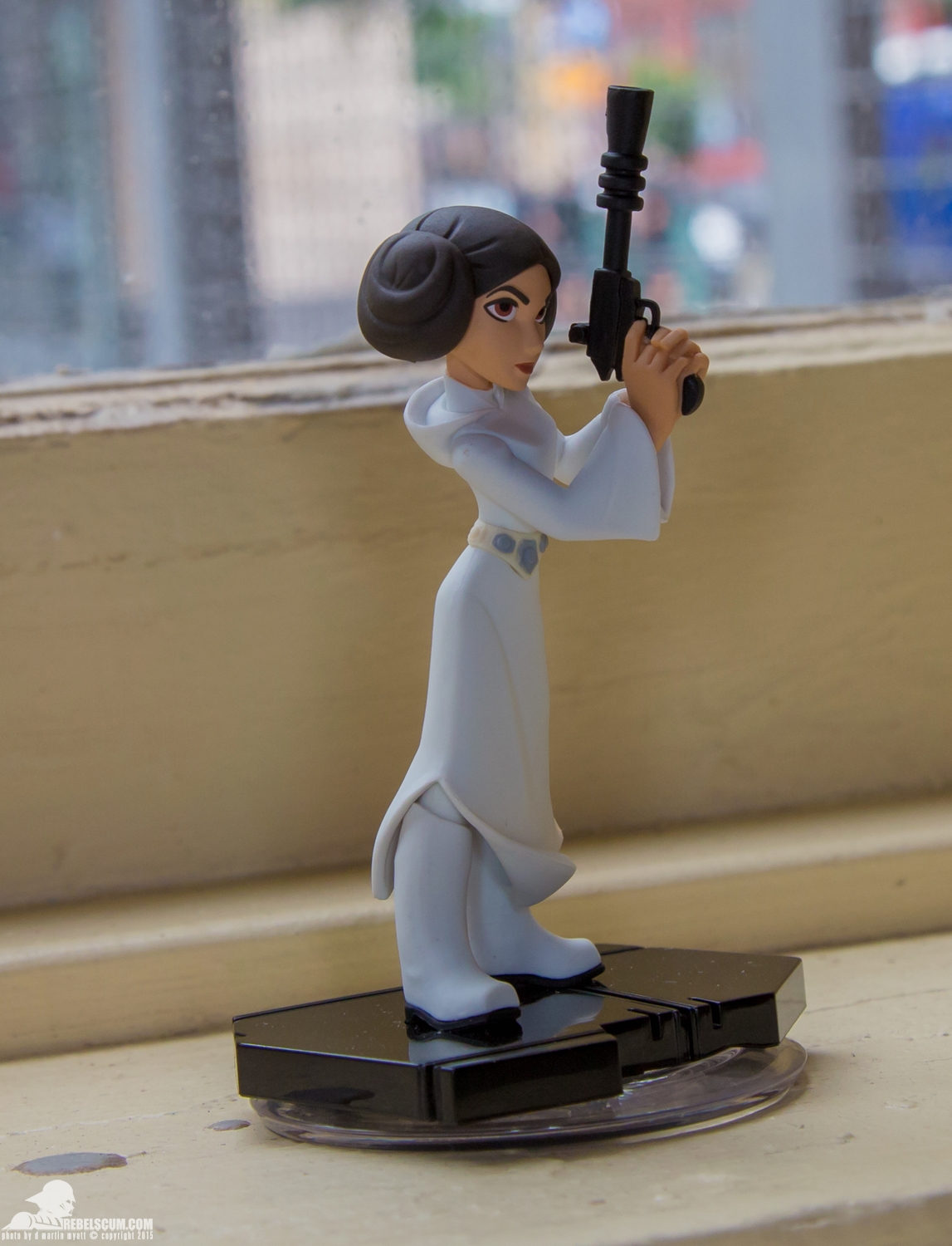 Disney-Infinity-3-0-Preview-Event-2015-SDCC-014.jpg