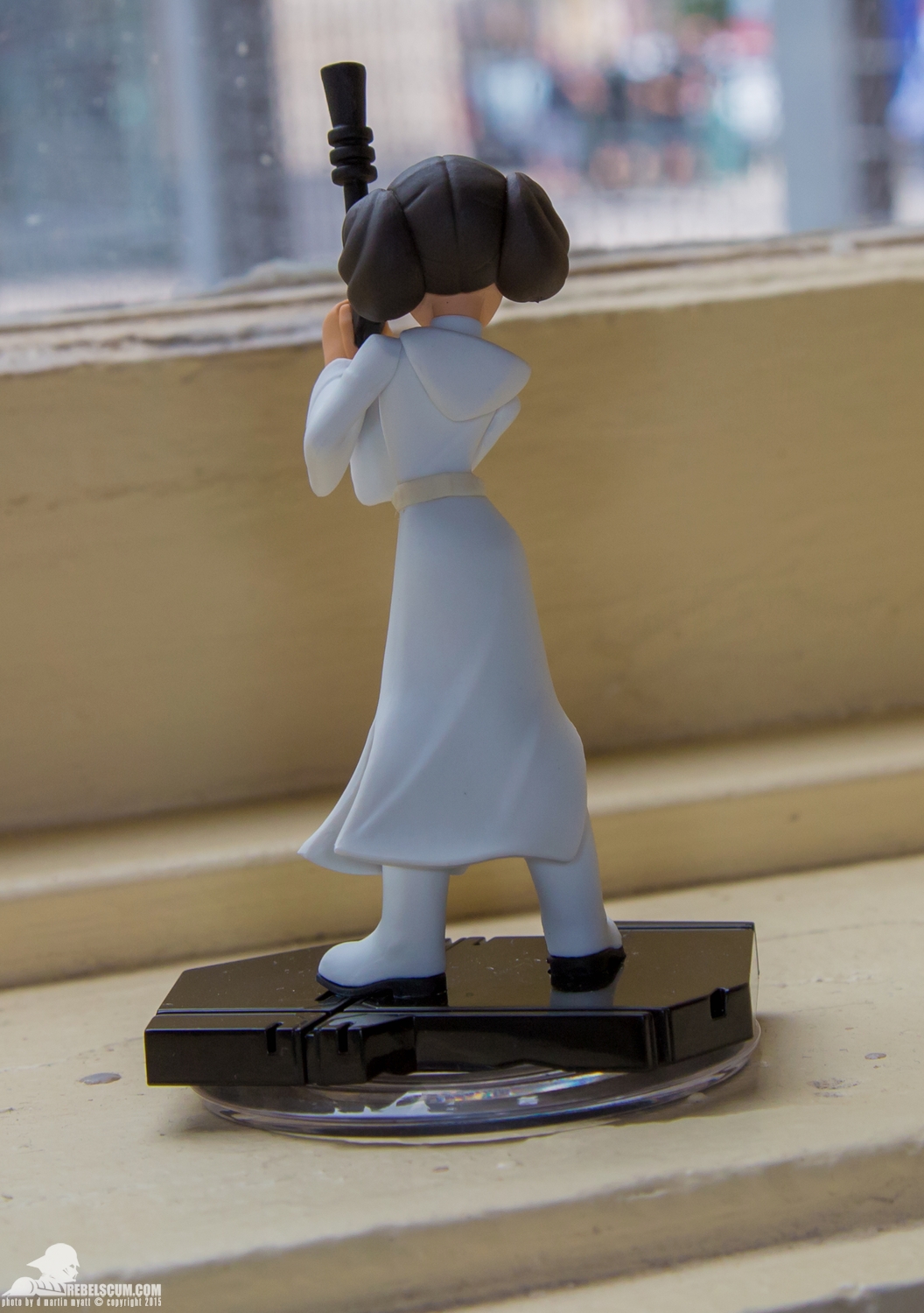 Disney-Infinity-3-0-Preview-Event-2015-SDCC-016.jpg