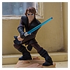 Disney-Infinity-3-0-Preview-Event-2015-SDCC-017.jpg