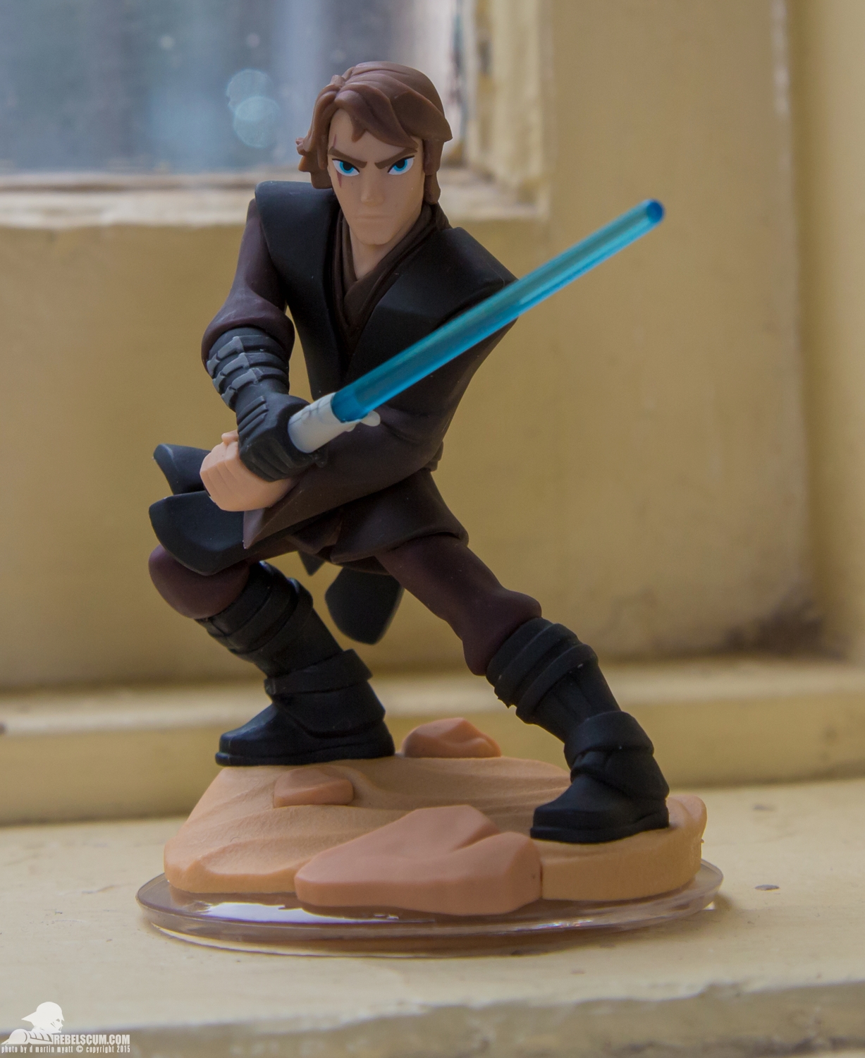 Disney-Infinity-3-0-Preview-Event-2015-SDCC-017.jpg