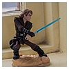 Disney-Infinity-3-0-Preview-Event-2015-SDCC-018.jpg