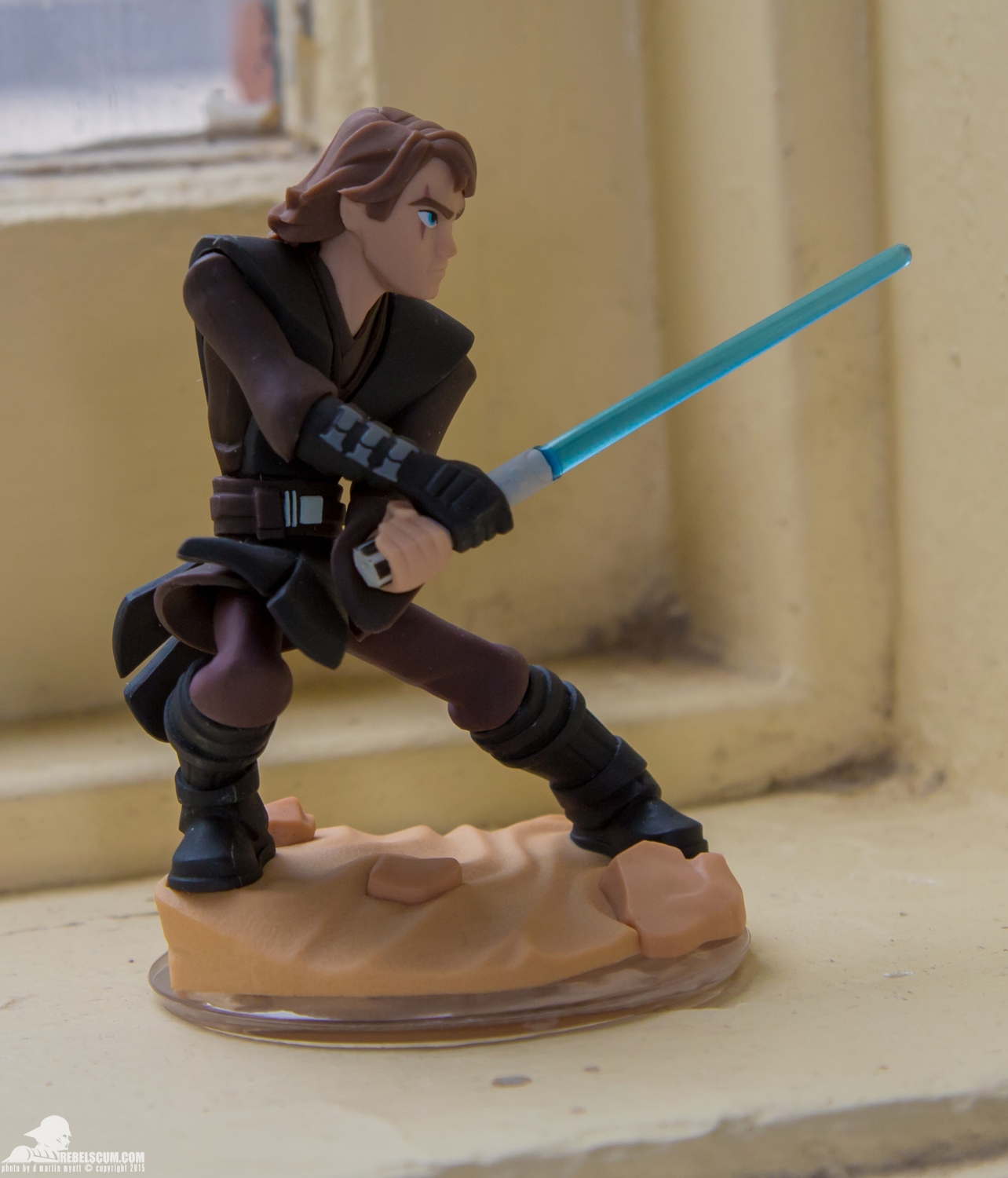 Disney-Infinity-3-0-Preview-Event-2015-SDCC-018.jpg