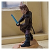 Disney-Infinity-3-0-Preview-Event-2015-SDCC-019.jpg