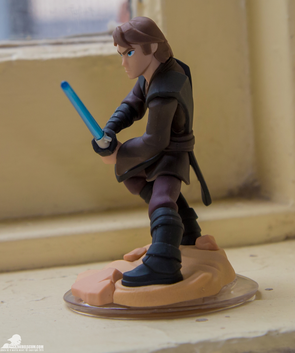 Disney-Infinity-3-0-Preview-Event-2015-SDCC-019.jpg