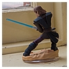 Disney-Infinity-3-0-Preview-Event-2015-SDCC-020.jpg