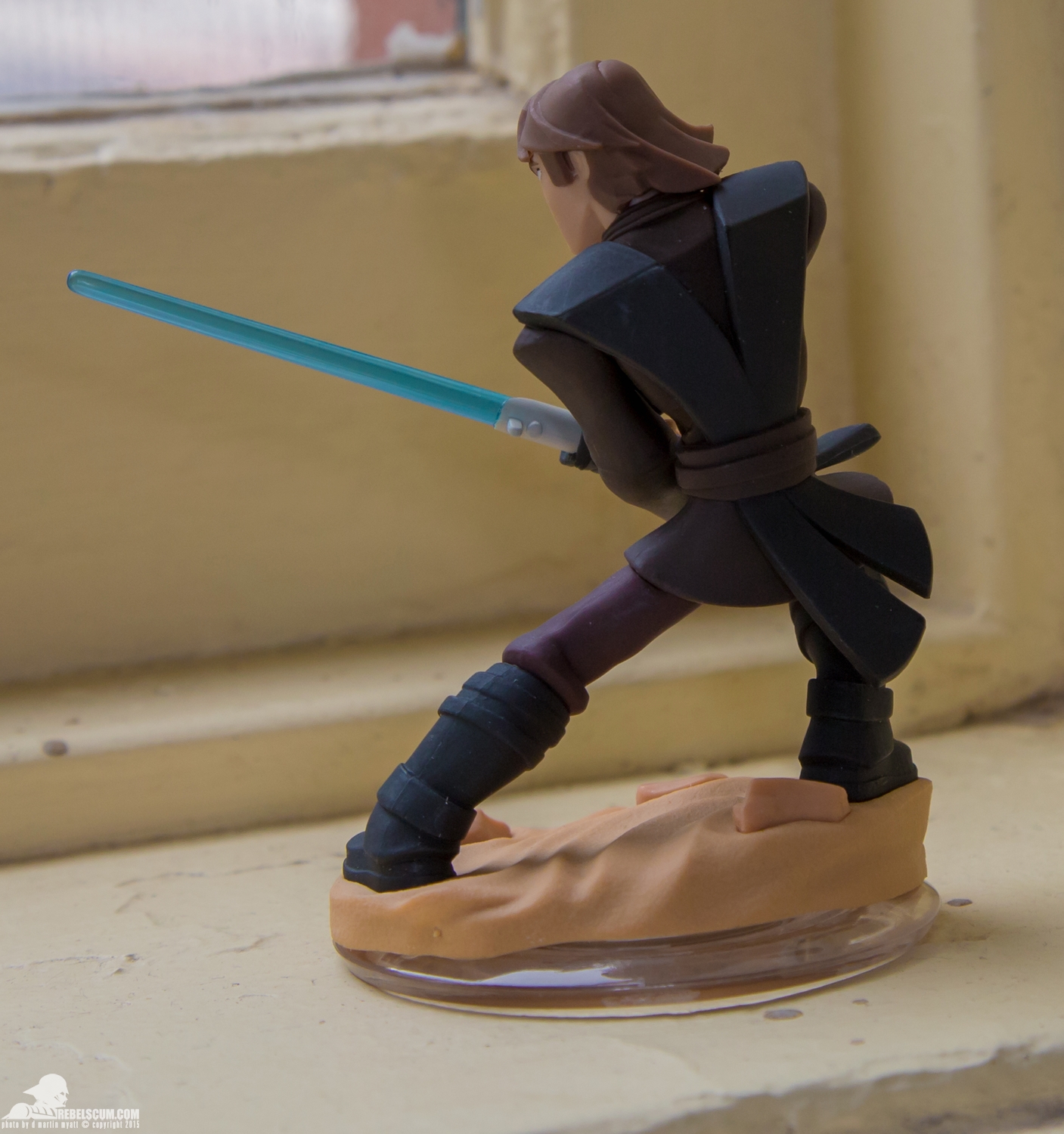 Disney-Infinity-3-0-Preview-Event-2015-SDCC-020.jpg