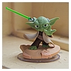 Disney-Infinity-3-0-Preview-Event-2015-SDCC-021.jpg