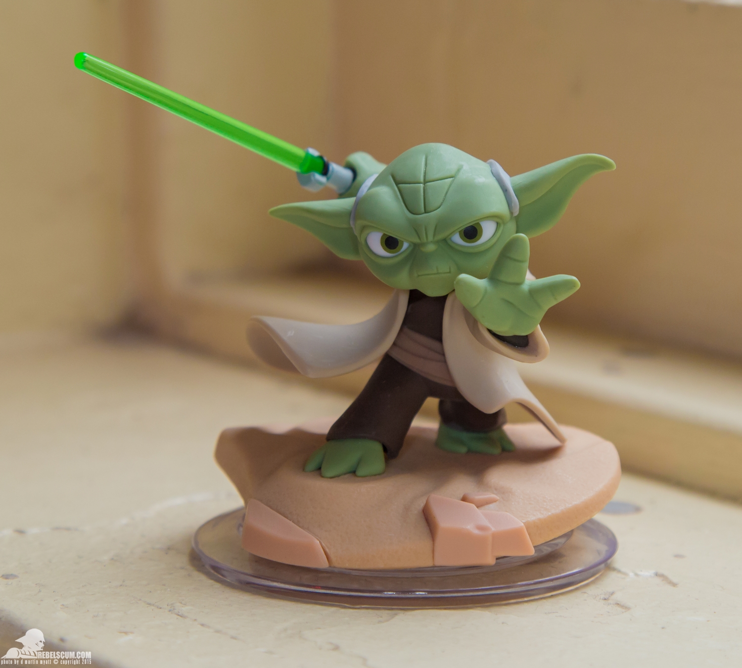 Disney-Infinity-3-0-Preview-Event-2015-SDCC-021.jpg