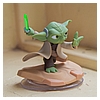 Disney-Infinity-3-0-Preview-Event-2015-SDCC-022.jpg