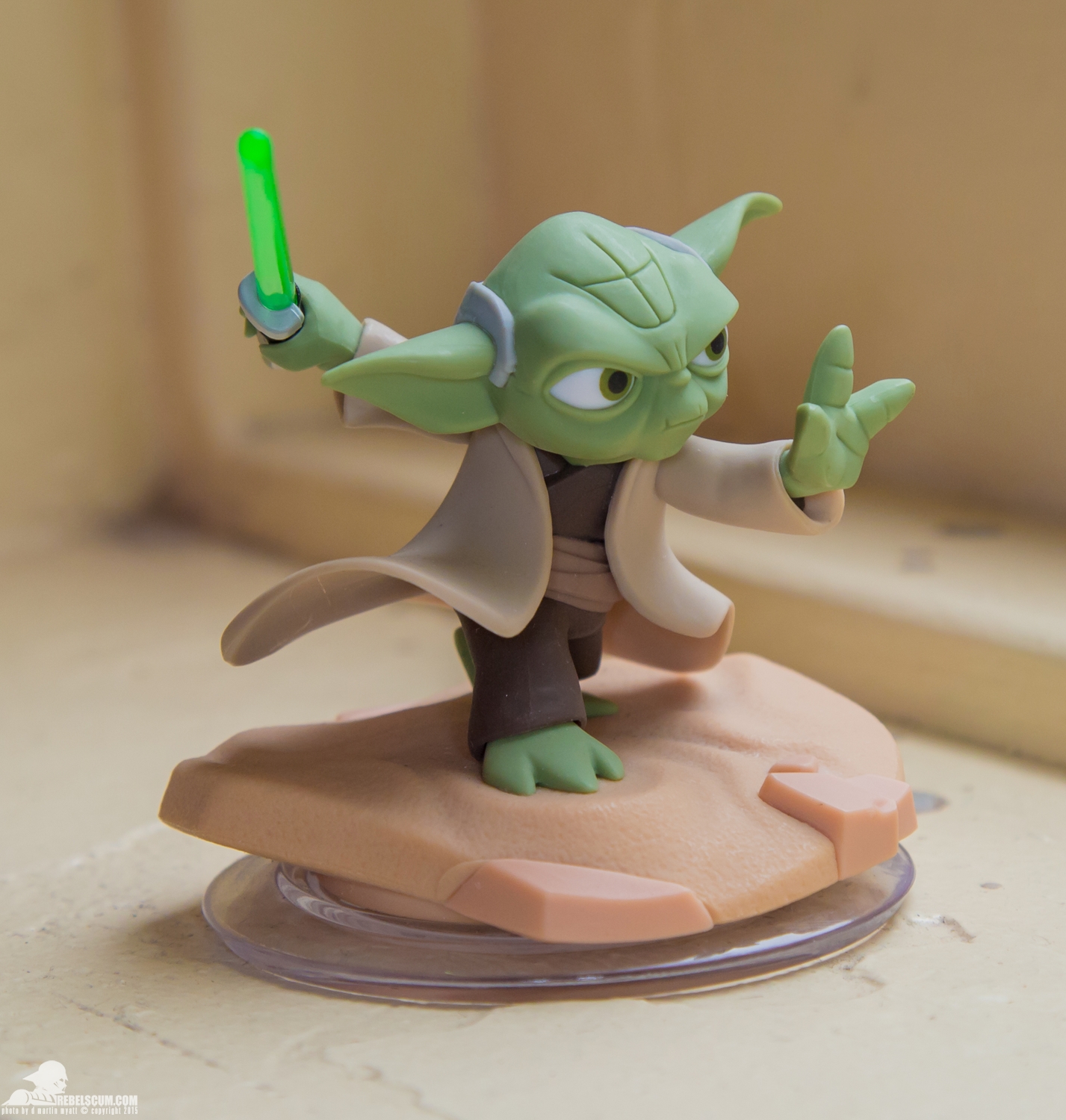 Disney-Infinity-3-0-Preview-Event-2015-SDCC-022.jpg