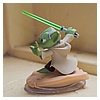 Disney-Infinity-3-0-Preview-Event-2015-SDCC-023.jpg