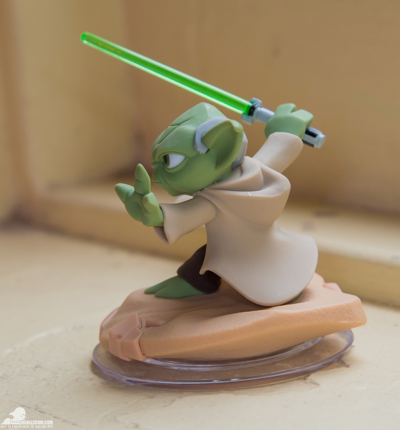 Disney-Infinity-3-0-Preview-Event-2015-SDCC-023.jpg