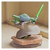 Disney-Infinity-3-0-Preview-Event-2015-SDCC-024.jpg