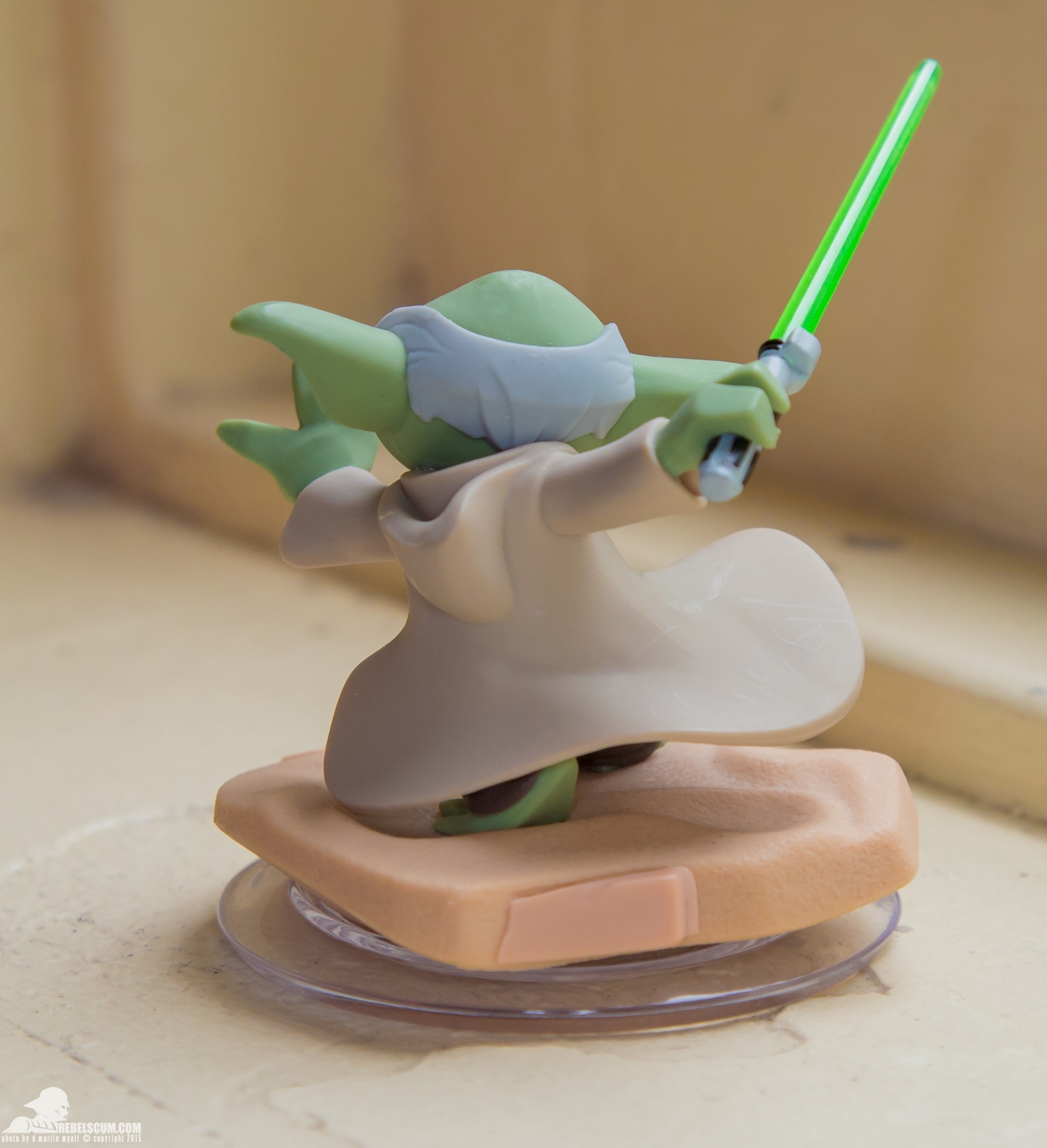 Disney-Infinity-3-0-Preview-Event-2015-SDCC-024.jpg