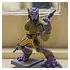 Disney-Infinity-3-0-Preview-Event-2015-SDCC-025.jpg