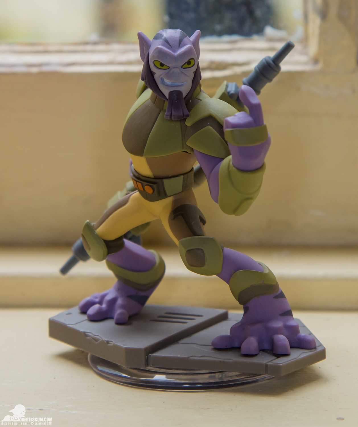 Disney-Infinity-3-0-Preview-Event-2015-SDCC-025.jpg