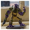 Disney-Infinity-3-0-Preview-Event-2015-SDCC-026.jpg