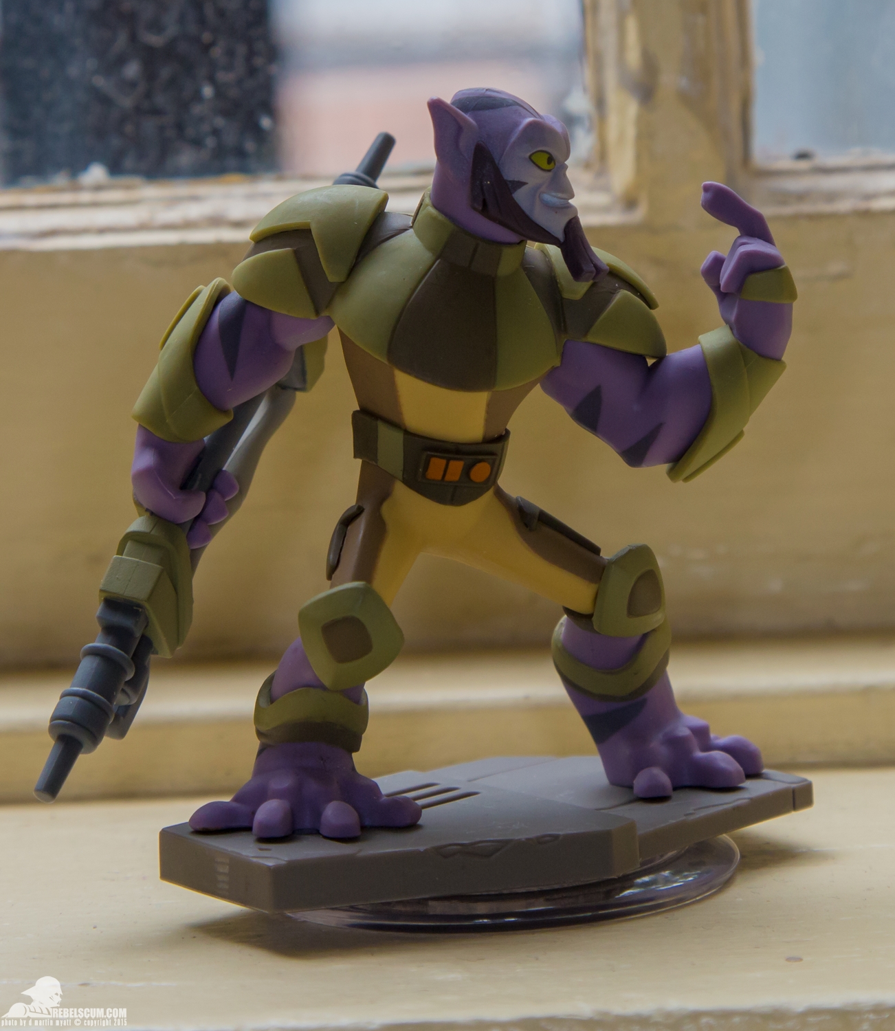 Disney-Infinity-3-0-Preview-Event-2015-SDCC-026.jpg