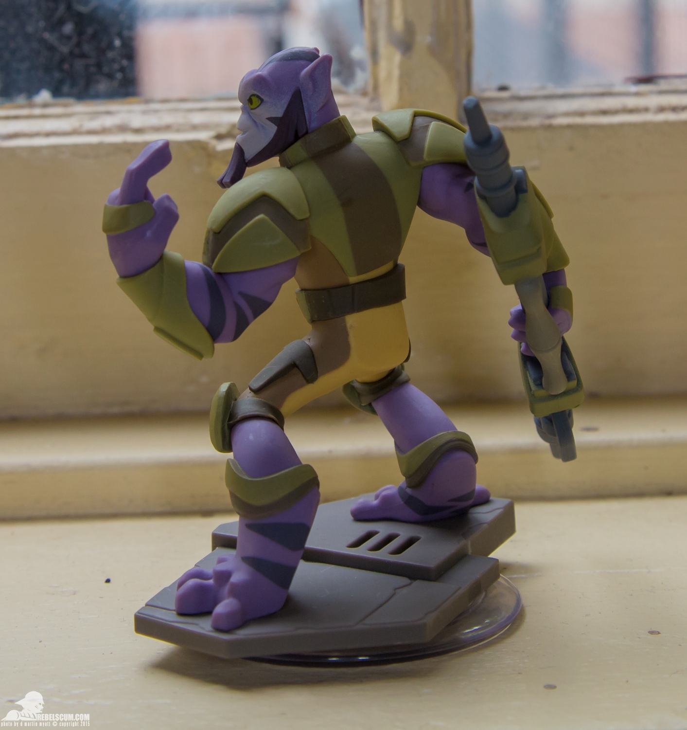 Disney-Infinity-3-0-Preview-Event-2015-SDCC-027.jpg