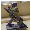 Disney-Infinity-3-0-Preview-Event-2015-SDCC-028.jpg