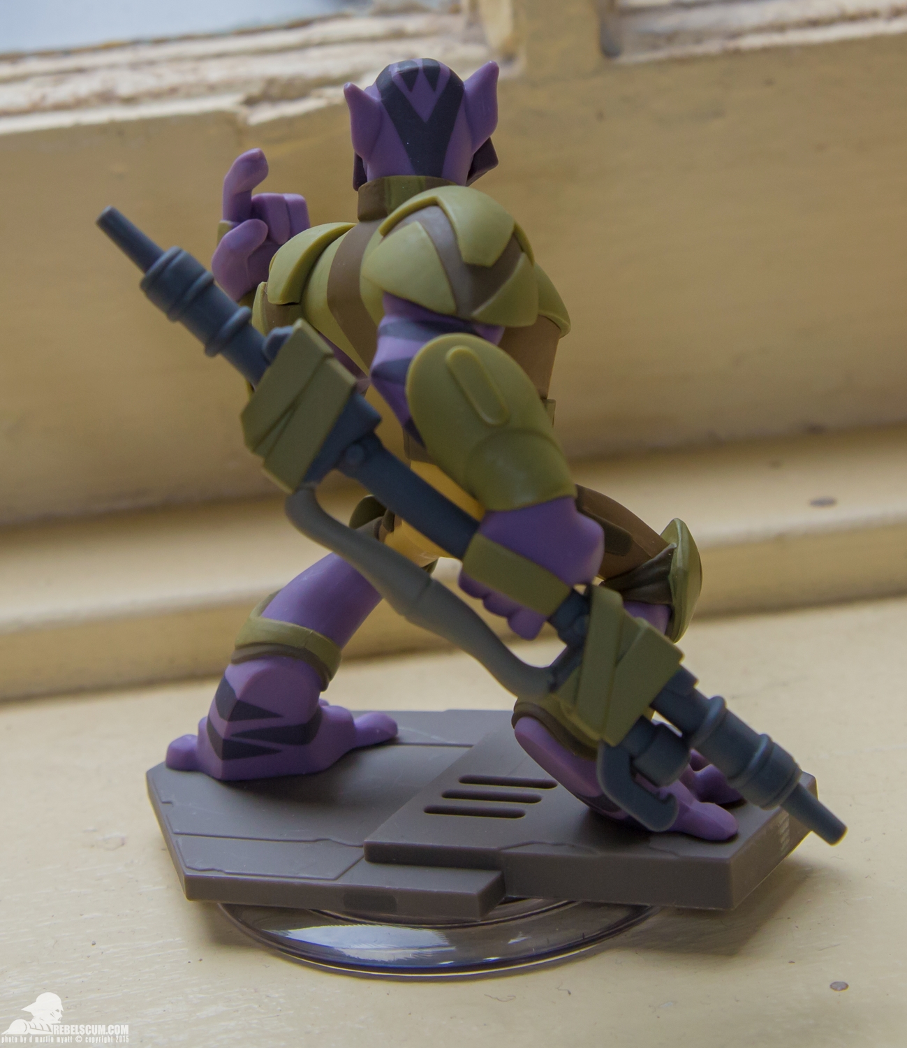 Disney-Infinity-3-0-Preview-Event-2015-SDCC-028.jpg