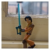 Disney-Infinity-3-0-Preview-Event-2015-SDCC-029.jpg