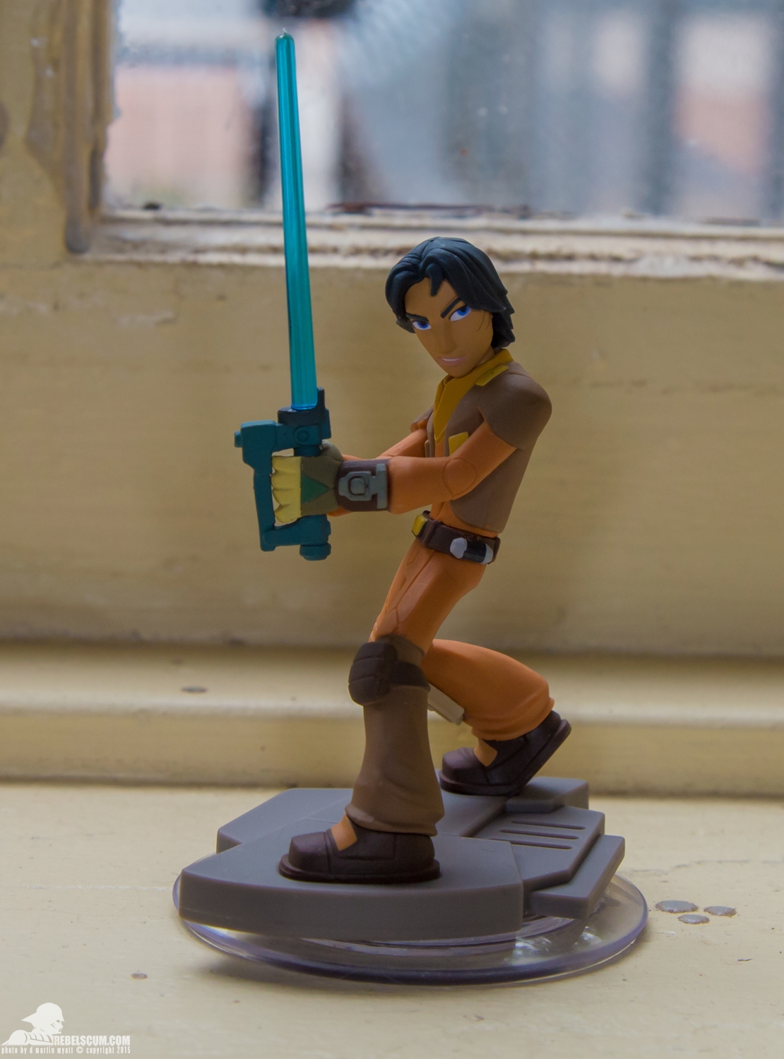 Disney-Infinity-3-0-Preview-Event-2015-SDCC-029.jpg