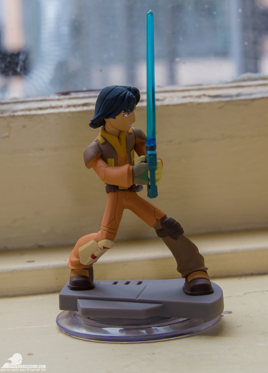 Disney-Infinity-3-0-Preview-Event-2015-SDCC-030.jpg