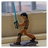 Disney-Infinity-3-0-Preview-Event-2015-SDCC-031.jpg