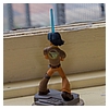 Disney-Infinity-3-0-Preview-Event-2015-SDCC-032.jpg