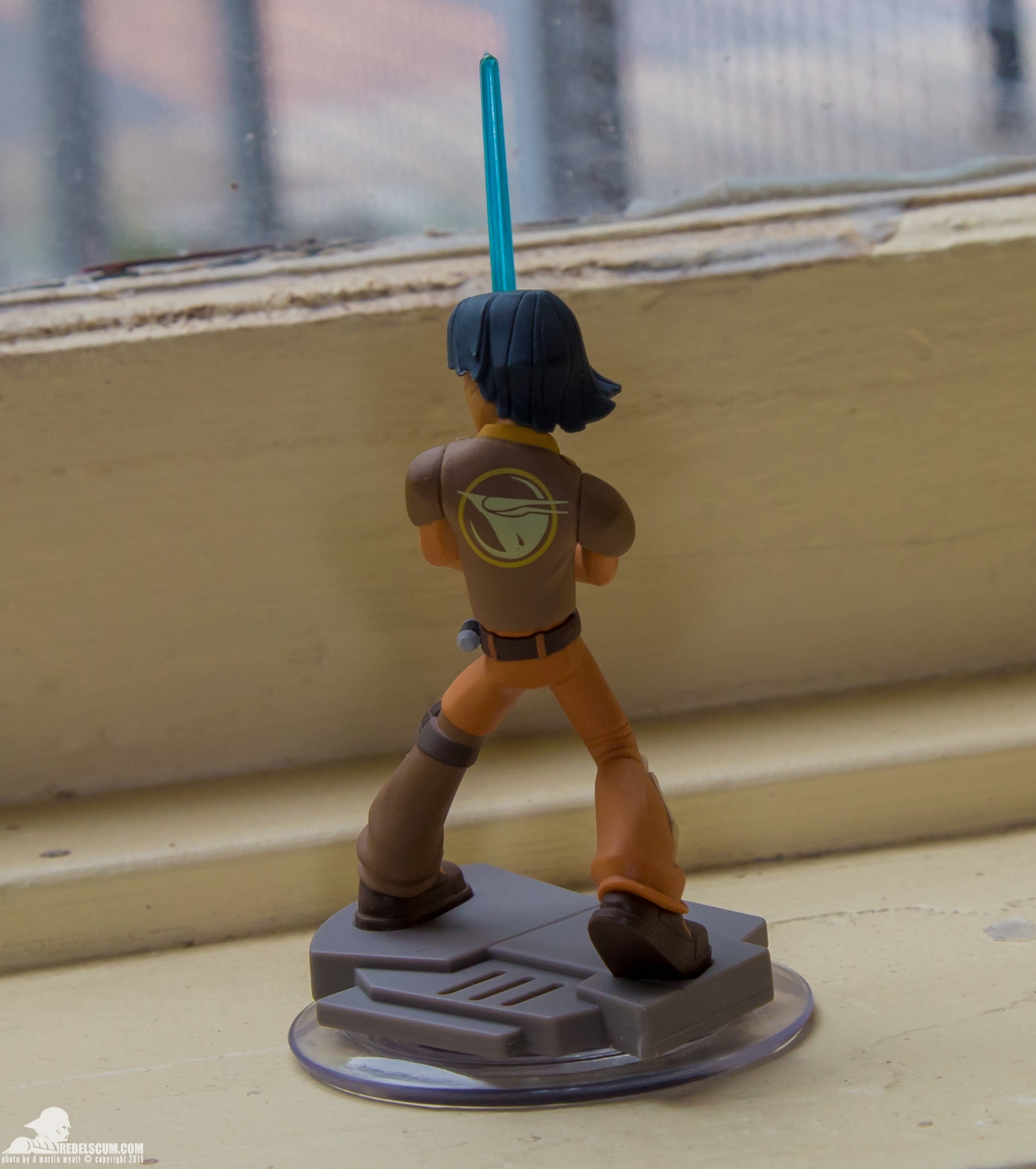 Disney-Infinity-3-0-Preview-Event-2015-SDCC-032.jpg