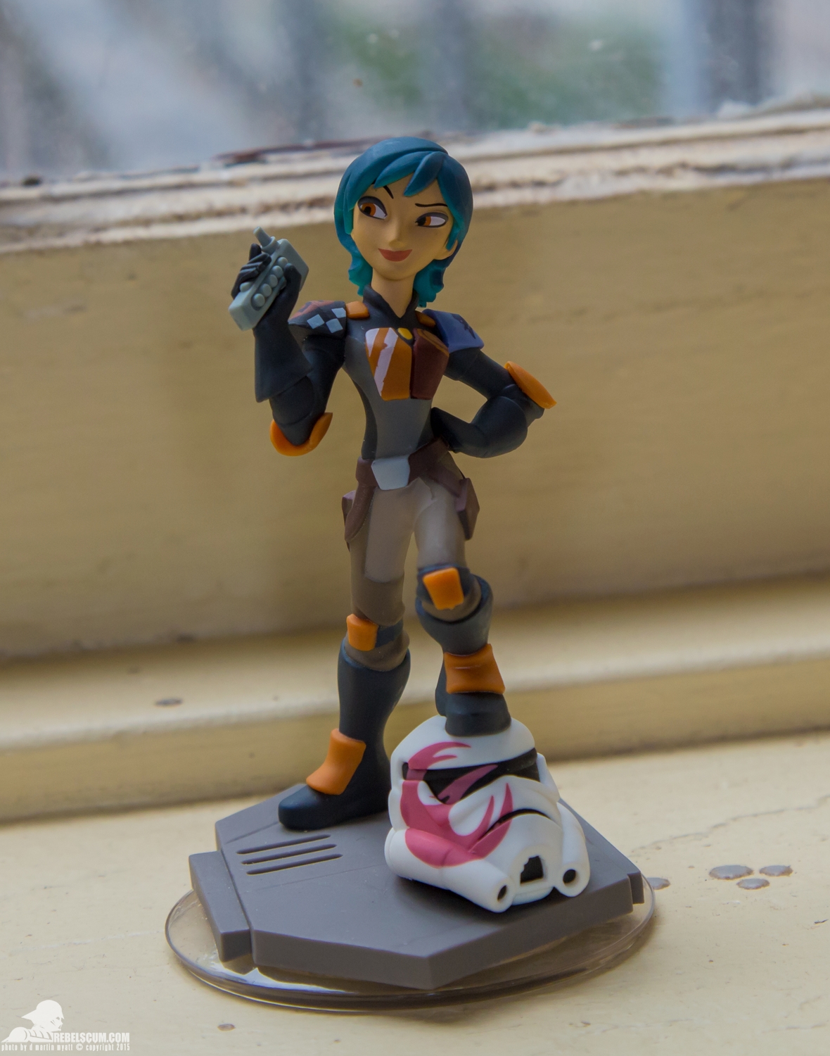 Disney-Infinity-3-0-Preview-Event-2015-SDCC-033.jpg