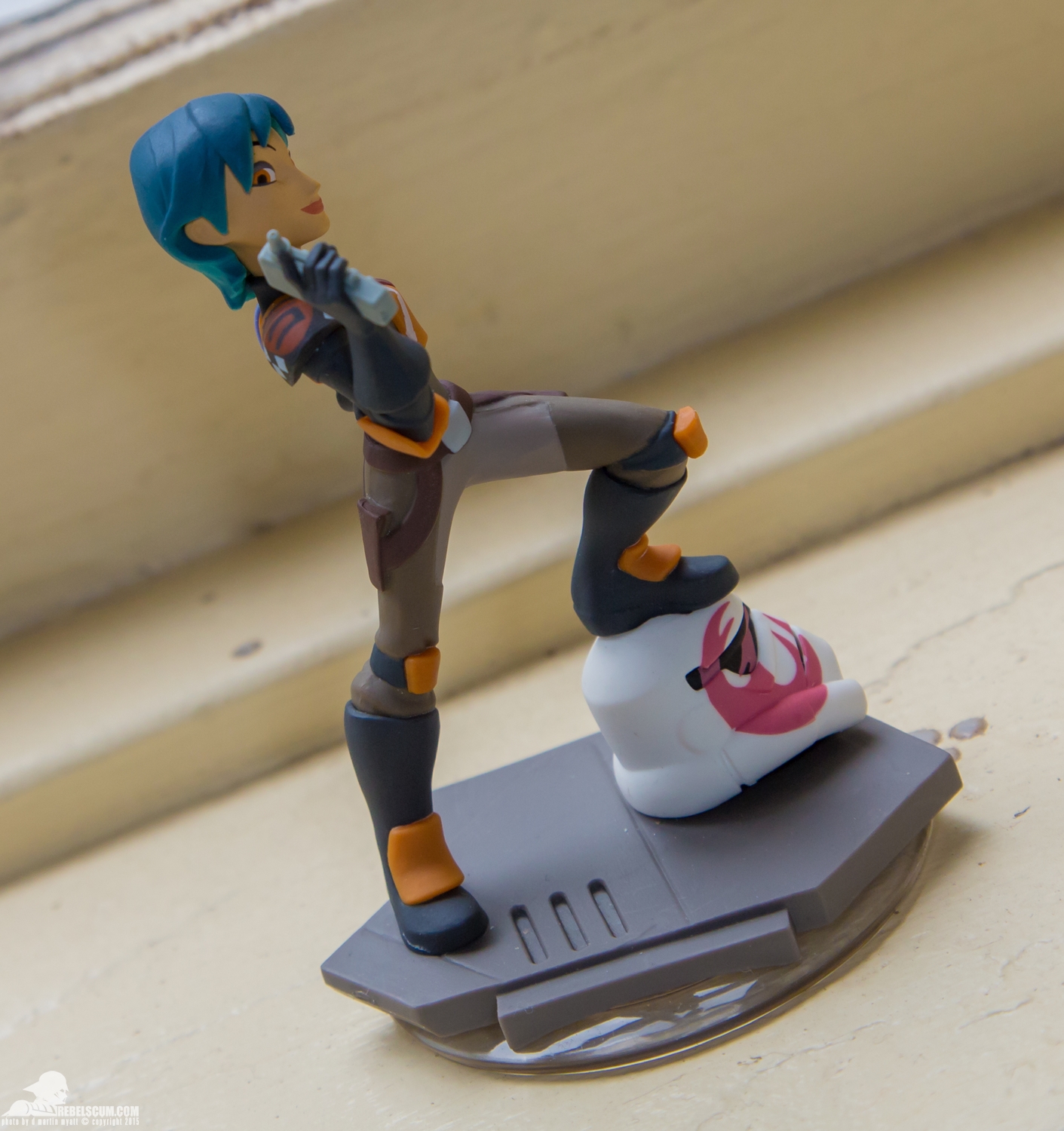 Disney-Infinity-3-0-Preview-Event-2015-SDCC-034.jpg