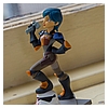 Disney-Infinity-3-0-Preview-Event-2015-SDCC-035.jpg