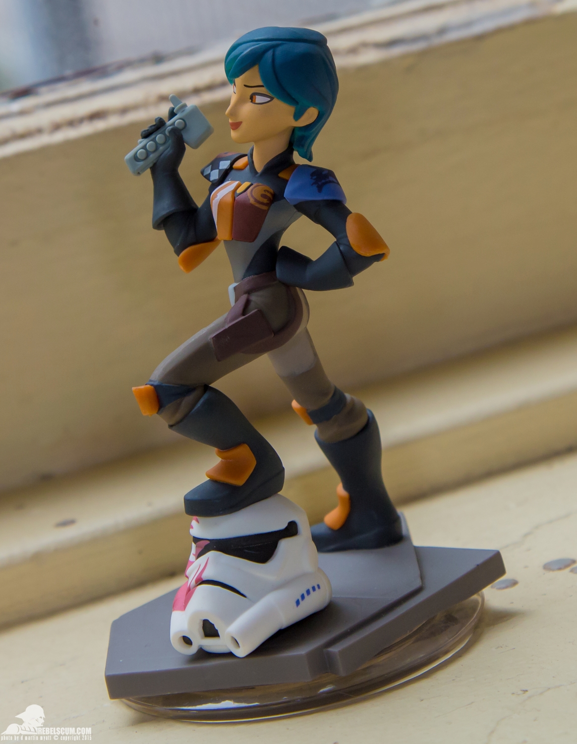 Disney-Infinity-3-0-Preview-Event-2015-SDCC-035.jpg