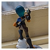 Disney-Infinity-3-0-Preview-Event-2015-SDCC-036.jpg