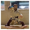 Disney-Infinity-3-0-Preview-Event-2015-SDCC-037.jpg