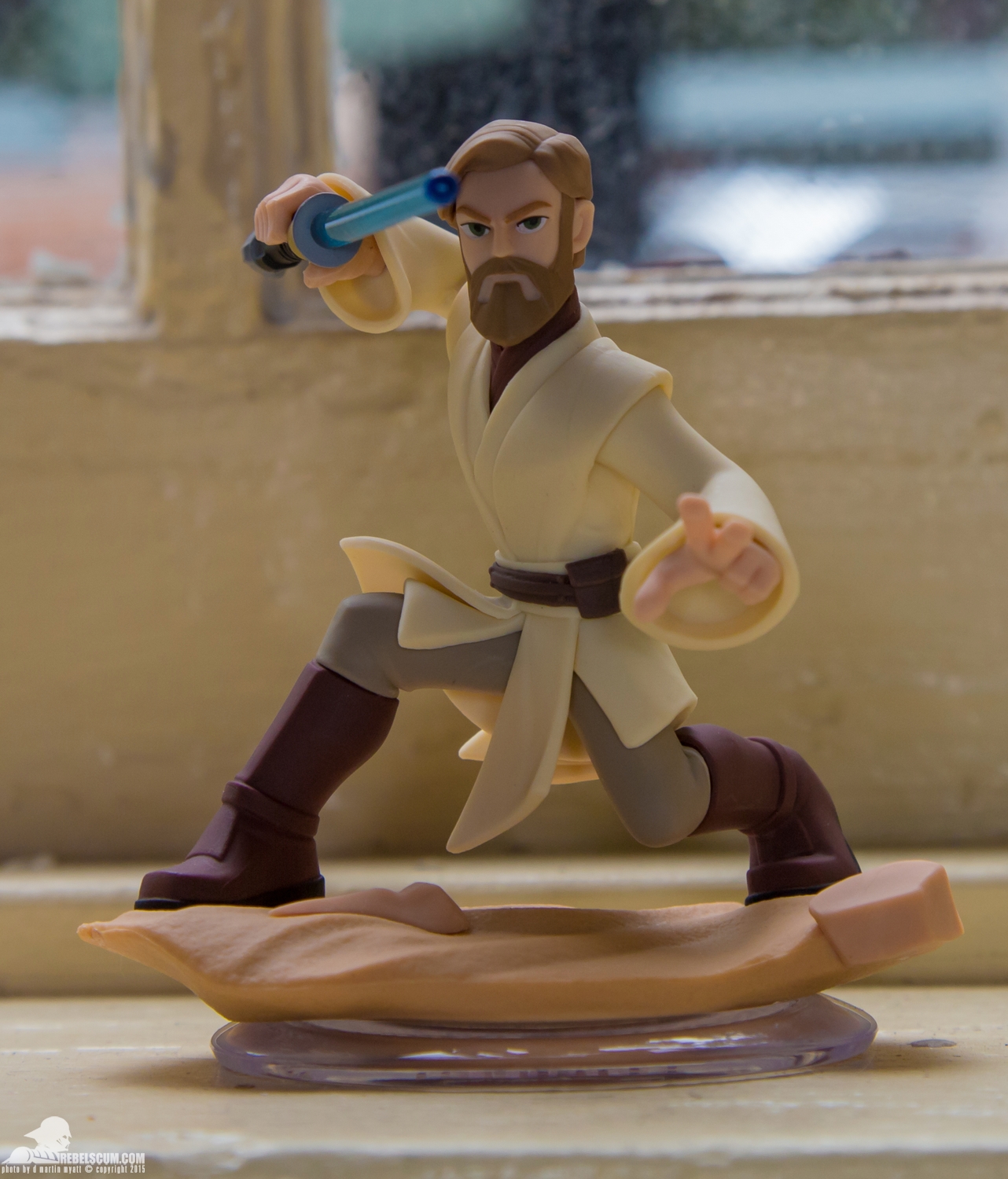 Disney-Infinity-3-0-Preview-Event-2015-SDCC-037.jpg