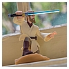 Disney-Infinity-3-0-Preview-Event-2015-SDCC-038.jpg