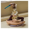 Disney-Infinity-3-0-Preview-Event-2015-SDCC-039.jpg