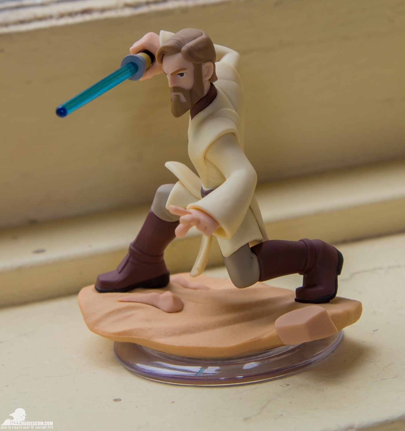 Disney-Infinity-3-0-Preview-Event-2015-SDCC-039.jpg