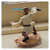 Disney-Infinity-3-0-Preview-Event-2015-SDCC-040.jpg