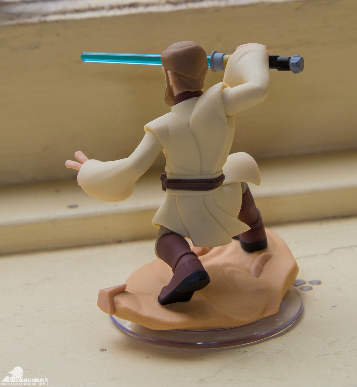 Disney-Infinity-3-0-Preview-Event-2015-SDCC-040.jpg