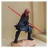 Disney-Infinity-3-0-Preview-Event-2015-SDCC-041.jpg