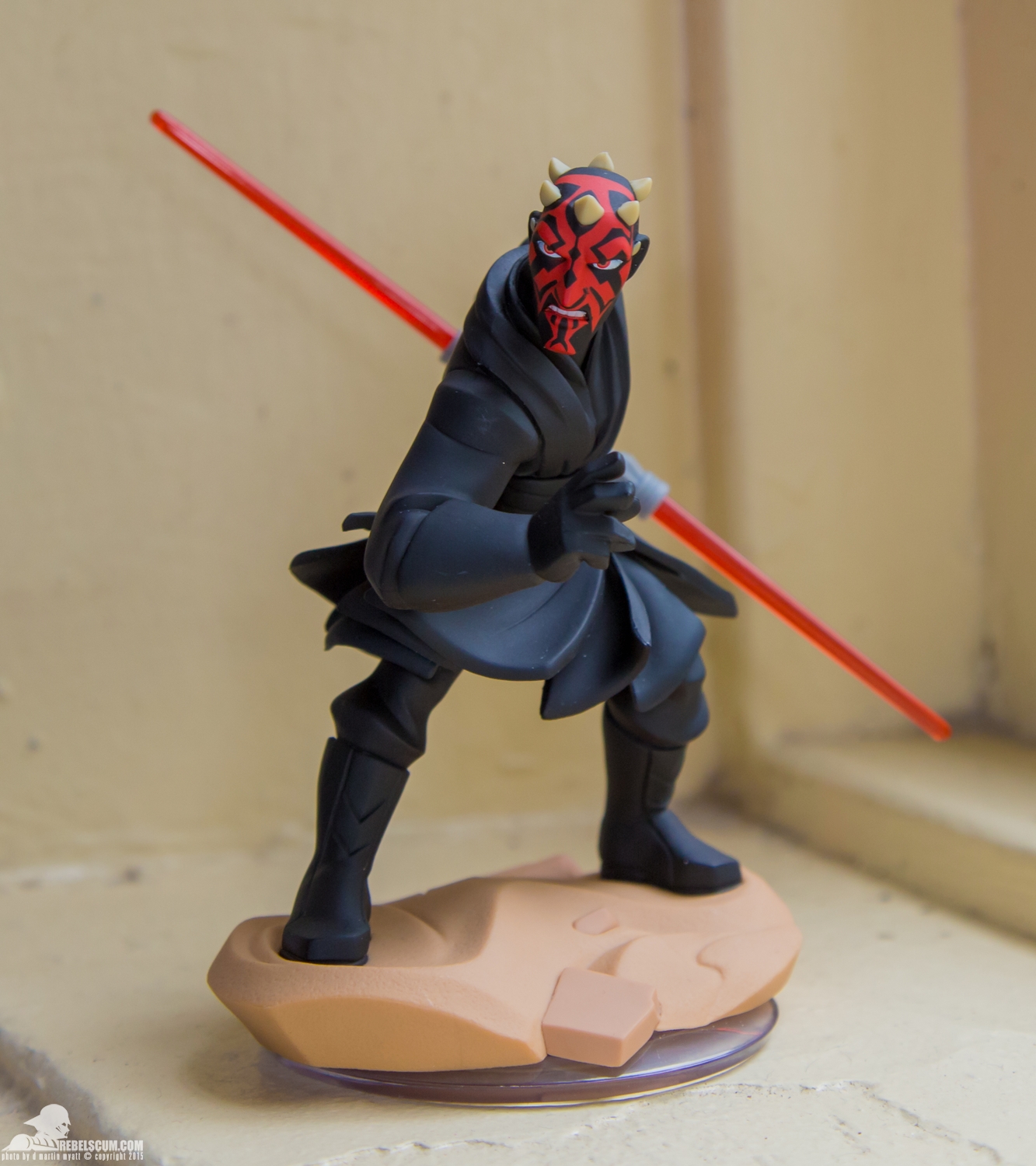 Disney-Infinity-3-0-Preview-Event-2015-SDCC-041.jpg