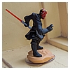 Disney-Infinity-3-0-Preview-Event-2015-SDCC-042.jpg